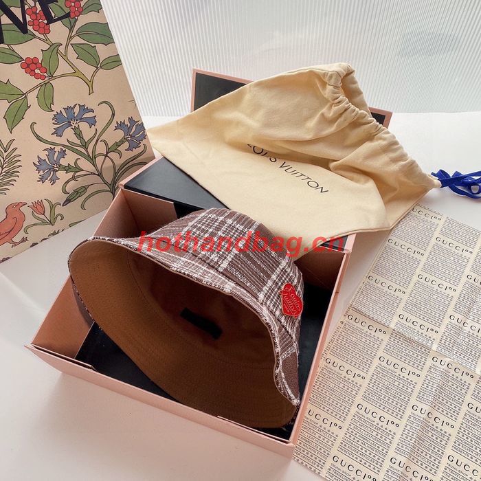 Louis Vuitton Hat LVH00114 Louis Vuitton Hat LVH00114